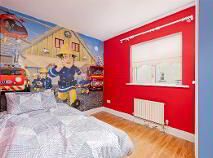 Photo 17 of 27 Tullyhall Green, Lucan, Dublin