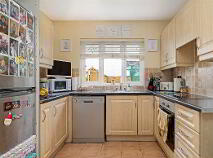 Photo 8 of 27 Tullyhall Green, Lucan, Dublin