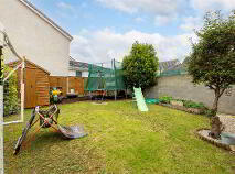 Photo 24 of 27 Tullyhall Green, Lucan, Dublin