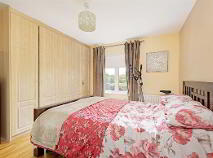 Photo 12 of 27 Tullyhall Green, Lucan, Dublin