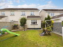 Photo 22 of 27 Tullyhall Green, Lucan, Dublin