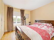 Photo 13 of 27 Tullyhall Green, Lucan, Dublin