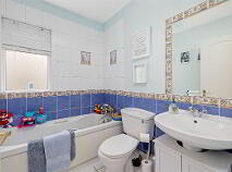 Photo 21 of 27 Tullyhall Green, Lucan, Dublin