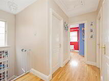 Photo 16 of 27 Tullyhall Green, Lucan, Dublin