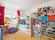 Photo 19 of 27 Tullyhall Green, Lucan, Dublin