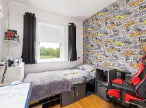 Photo 18 of 27 Tullyhall Green, Lucan, Dublin