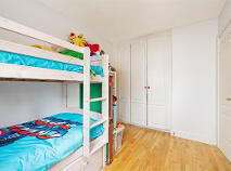 Photo 20 of 27 Tullyhall Green, Lucan, Dublin