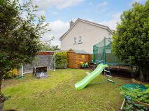 Photo 23 of 27 Tullyhall Green, Lucan, Dublin