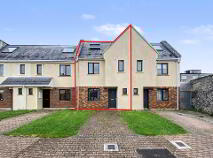 Photo 1 of 15 The Coachyard, Nenagh