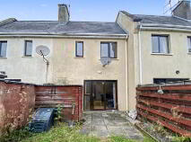 Photo 12 of 15 The Coachyard, Nenagh