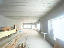 Photo 2 of Castle Street, Roscommon Town