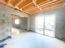 Photo 3 of Castle Street, Roscommon Town