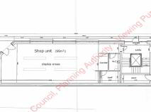 Photo 9 of Castle Street, Roscommon Town