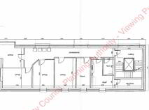 Photo 10 of Castle Street, Roscommon Town