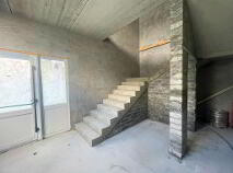 Photo 4 of Castle Street, Roscommon Town