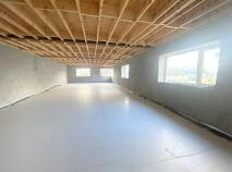 Photo 5 of Castle Street, Roscommon Town