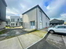 Photo 8 of Castle Street, Roscommon Town