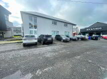 Photo 7 of Castle Street, Roscommon Town