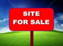 Photo 1 of Fawnlehane, Newcastle West