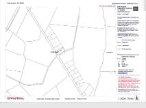 Photo 2 of Fawnlehane, Newcastle West