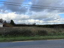 Photo 1 of Fawnlehane, Newcastle West