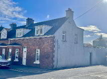 Photo 1 of 4 Mountain Villas, Emmet Street, Dungarvan