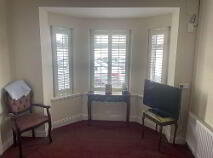 Photo 5 of 4 Mountain Villas, Emmet Street, Dungarvan