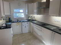 Photo 3 of 4 Mountain Villas, Emmet Street, Dungarvan