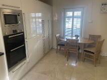 Photo 4 of 4 Mountain Villas, Emmet Street, Dungarvan