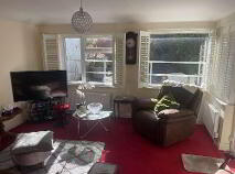 Photo 2 of 4 Mountain Villas, Emmet Street, Dungarvan