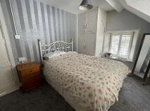 Photo 6 of 4 Mountain Villas, Emmet Street, Dungarvan