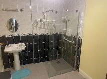 Photo 7 of 4 Mountain Villas, Emmet Street, Dungarvan