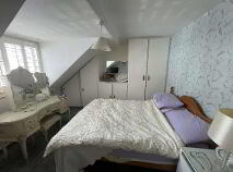 Photo 8 of 4 Mountain Villas, Emmet Street, Dungarvan