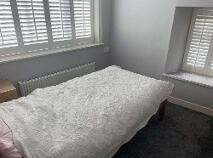 Photo 10 of 4 Mountain Villas, Emmet Street, Dungarvan