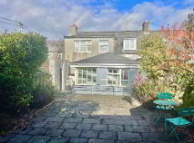 Photo 11 of 4 Mountain Villas, Emmet Street, Dungarvan