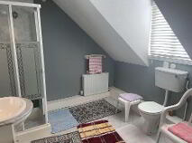 Photo 9 of 4 Mountain Villas, Emmet Street, Dungarvan