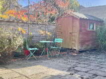 Photo 12 of 4 Mountain Villas, Emmet Street, Dungarvan