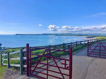 Photo 14 of 4 Mountain Villas, Emmet Street, Dungarvan