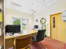 Photo 3 of St Mary’s House, Lucan Road, Lucan