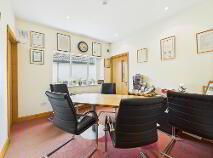 Photo 4 of St Mary’s House, Lucan Road, Lucan