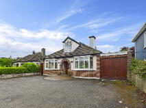 Photo 12 of St Mary’s House, Lucan Road, Lucan