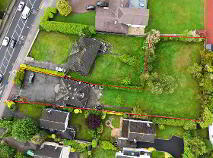 Photo 10 of St Mary’s House, Lucan Road, Lucan