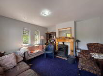 Photo 9 of Mountanglesby, Clogheen, Cahir, Co. Tipperary