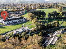 Photo 27 of 15a Mount Carmel Park, Firhouse, Dublin