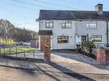 Photo 1 of 15a Mount Carmel Park, Firhouse, Dublin