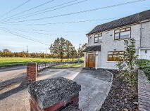 Photo 3 of 15a Mount Carmel Park, Firhouse, Dublin