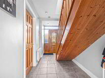 Photo 6 of 15a Mount Carmel Park, Firhouse, Dublin