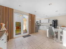 Photo 11 of 15a Mount Carmel Park, Firhouse, Dublin