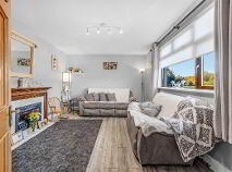 Photo 8 of 15a Mount Carmel Park, Firhouse, Dublin