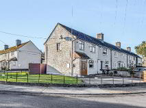 Photo 2 of 15a Mount Carmel Park, Firhouse, Dublin